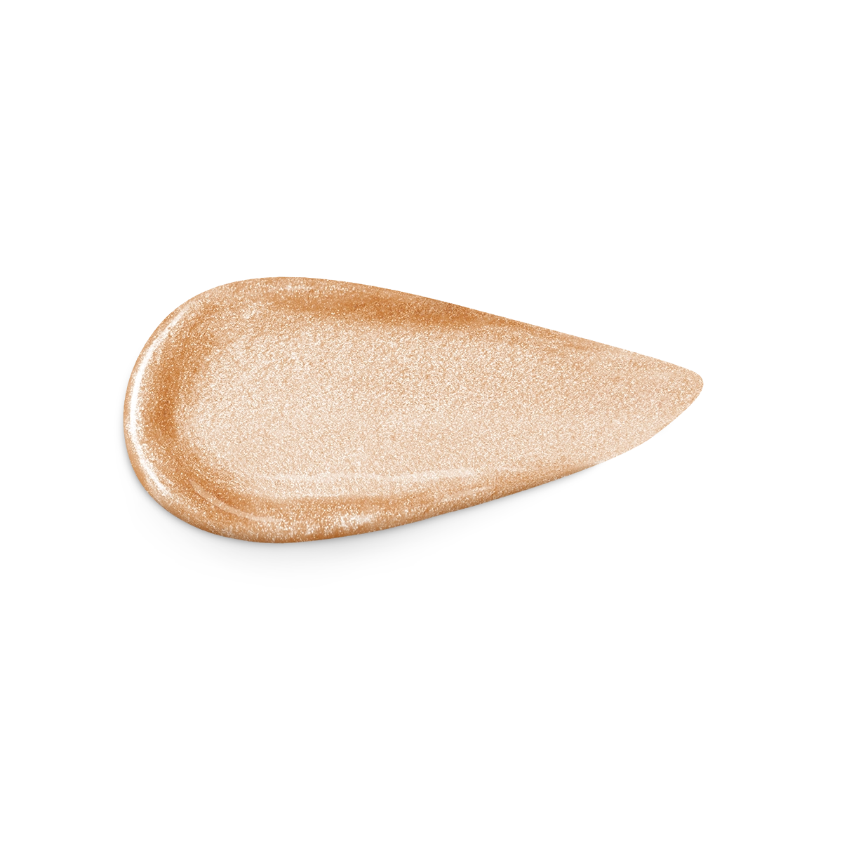 Thumbnail - Glow Fusion Highlighting Drops 03