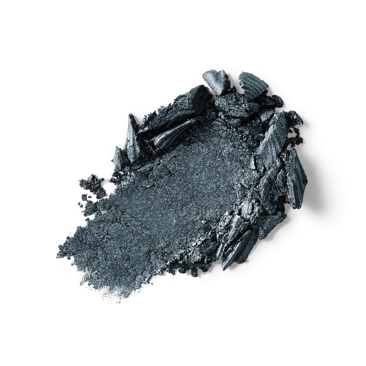 Thumbnail - Water Eyeshadow - 213