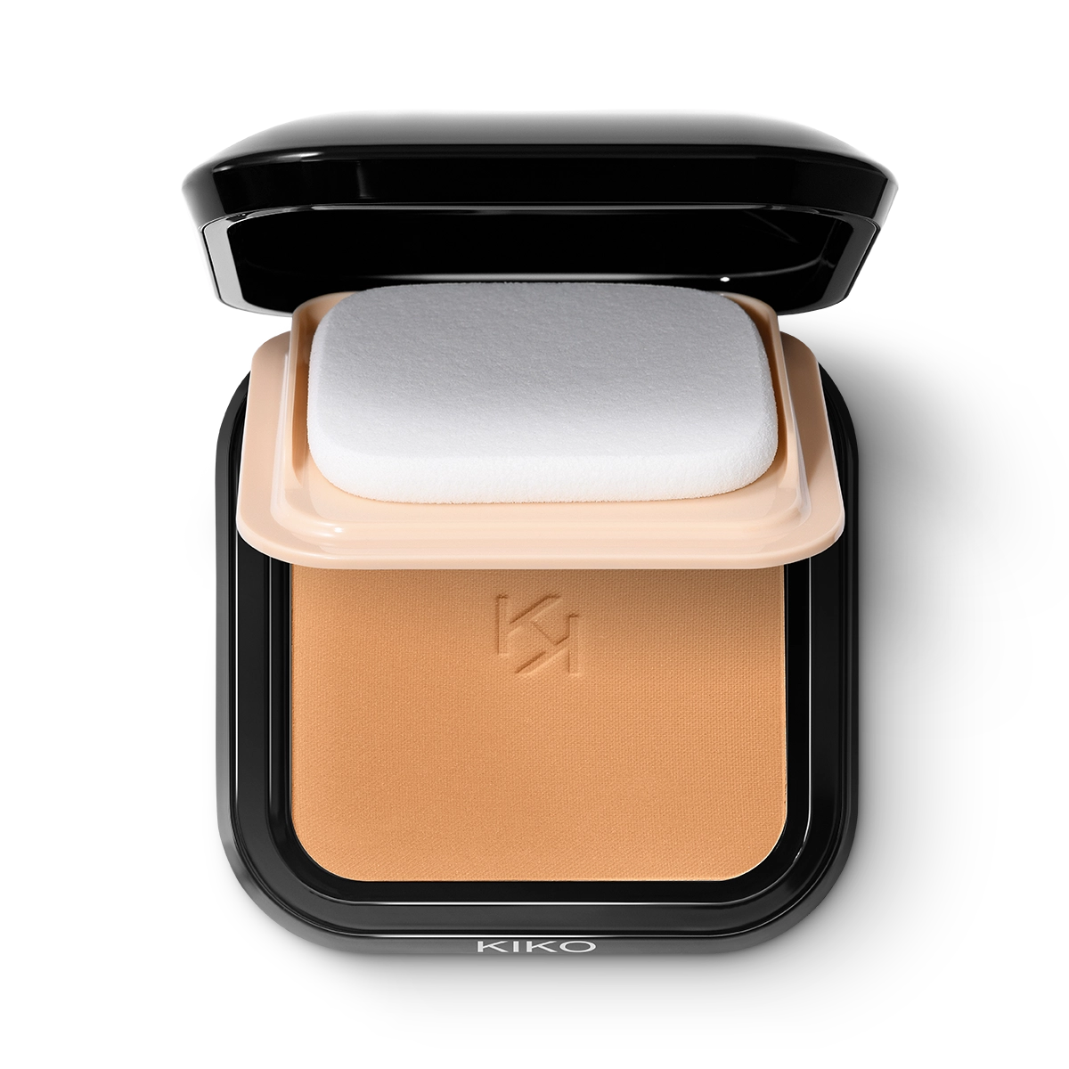 Thumbnail - Full Coverage Blurring Powder Foundation 70