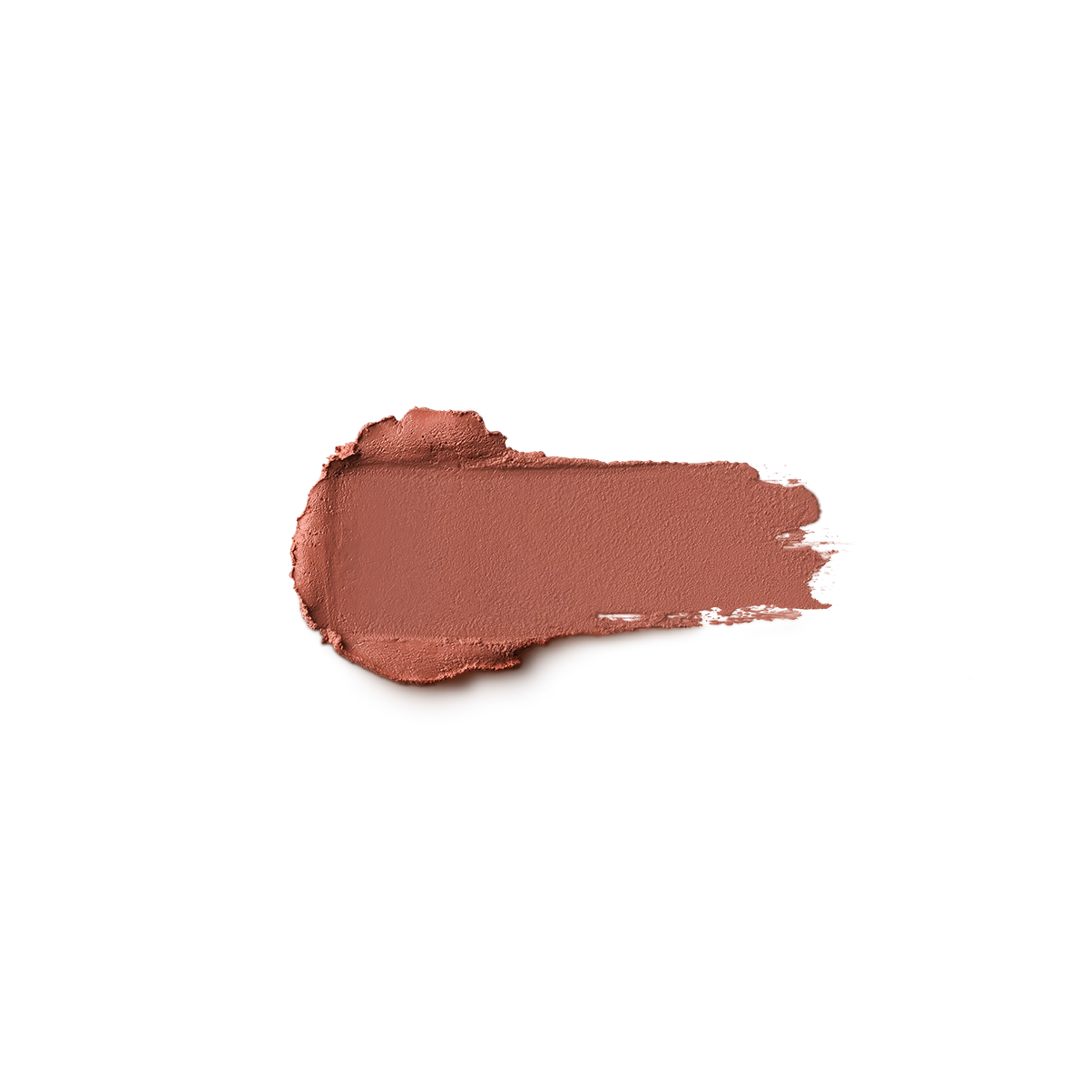 Thumbnail - Dreamphoria Shapechanger Satin Lipstick 02