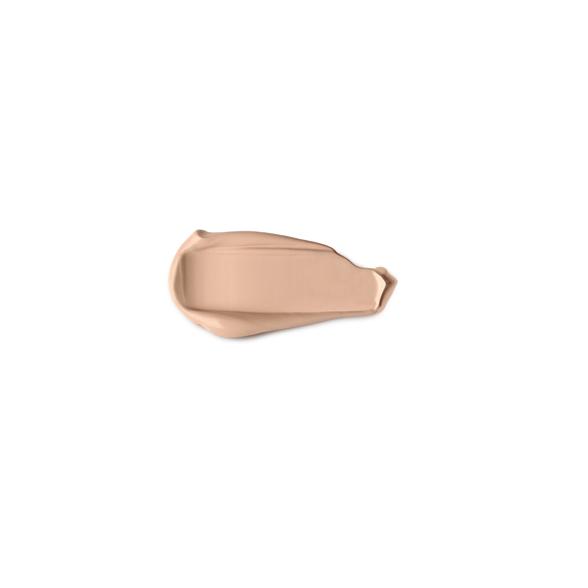 Thumbnail - Create Your Balance Radiance Boost Concealer 03