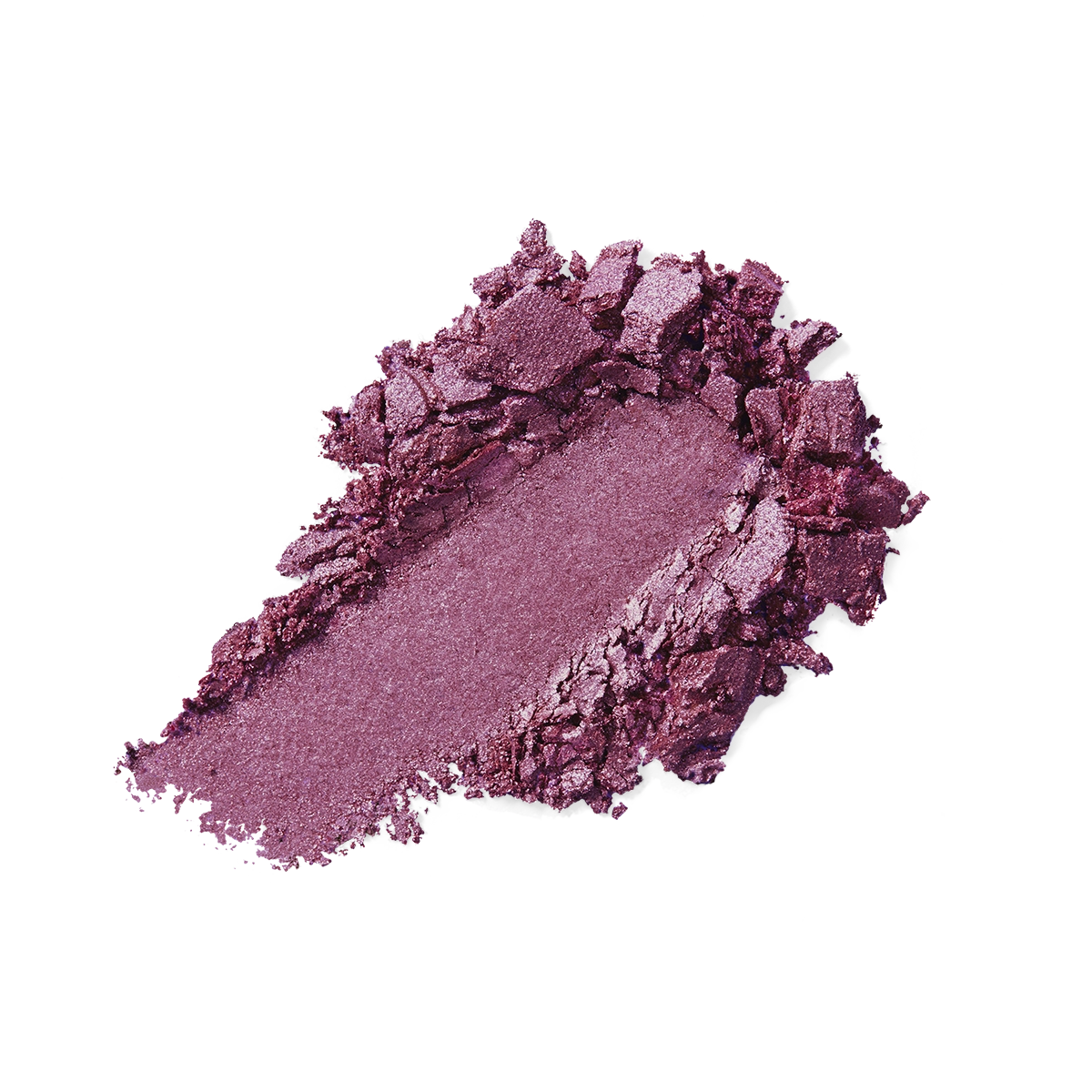 Thumbnail - Smart Colour Eyeshadow 16