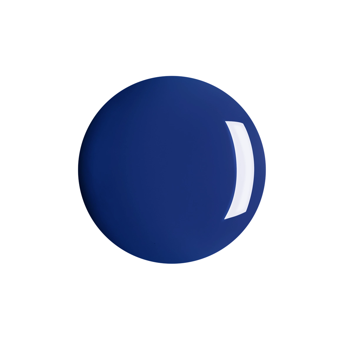 Thumbnail - Smart Nail Lacquer 30