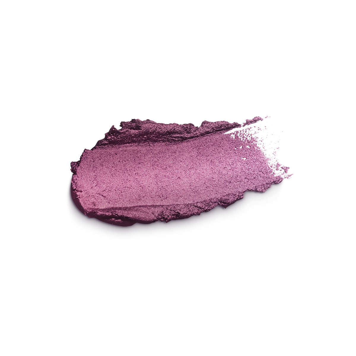 Thumbnail - Lasting Mousse Eyeshadow 07