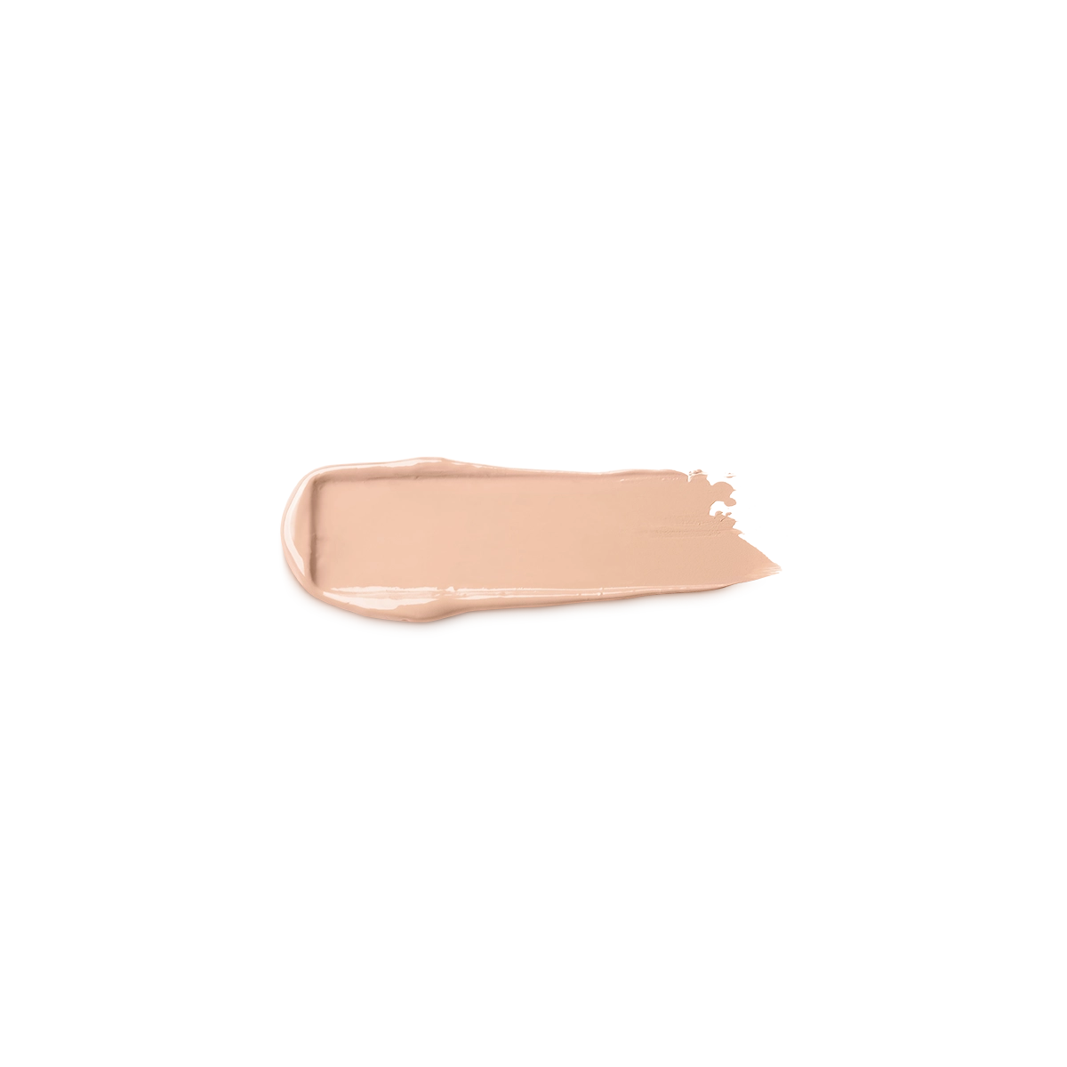 Thumbnail - Full Coverage Dark Circles Concealer 06