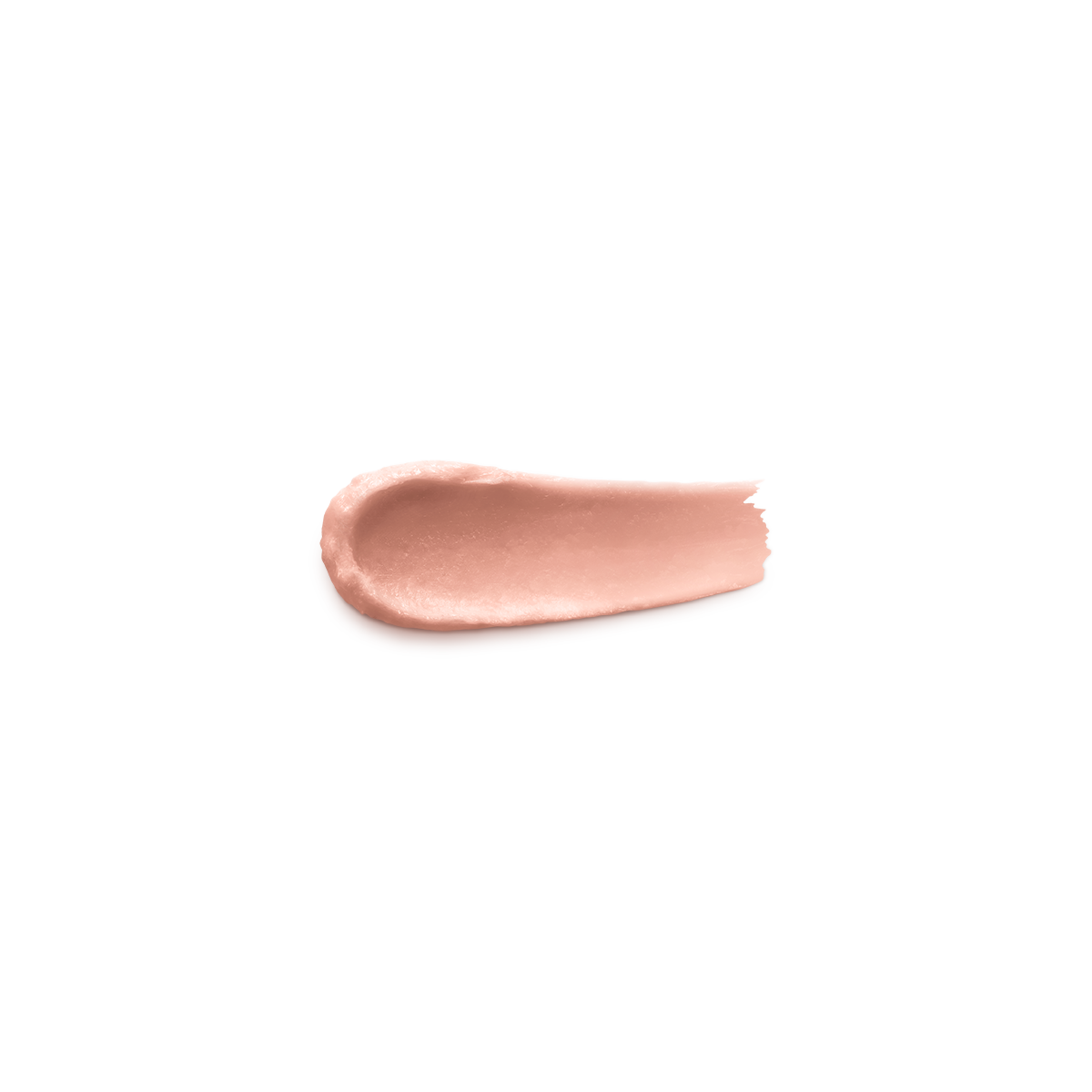  Kiko Coloured Balm 02 
