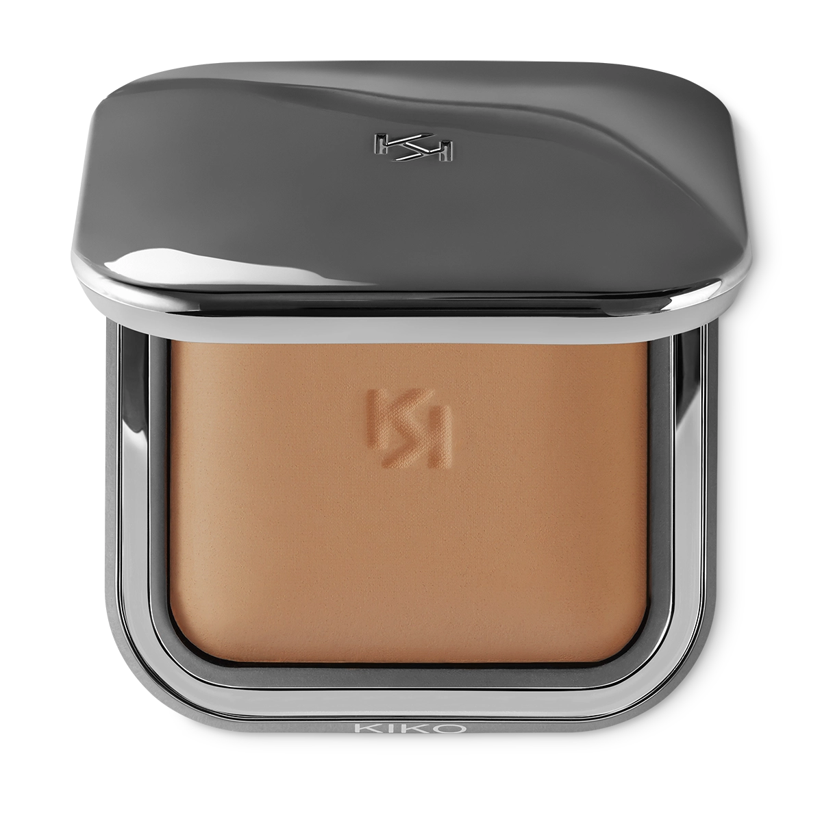 Radiant Fusion Baked Powder 05 Hazelnut