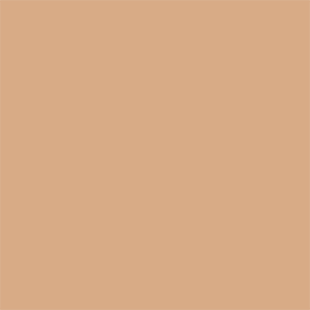 NG50 Neutral Gold 50