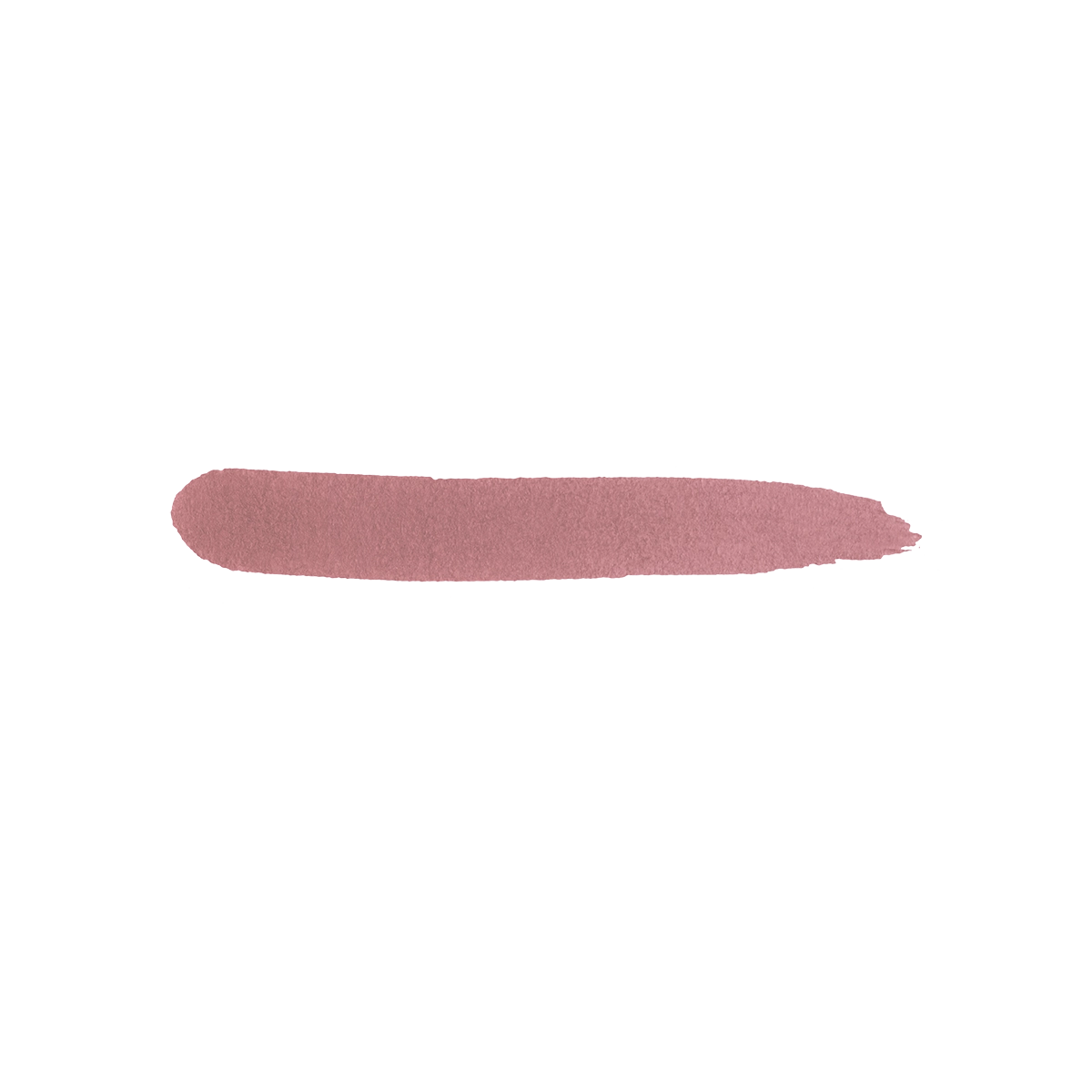 Thumbnail - Long Lasting Colour Lip Marker 109