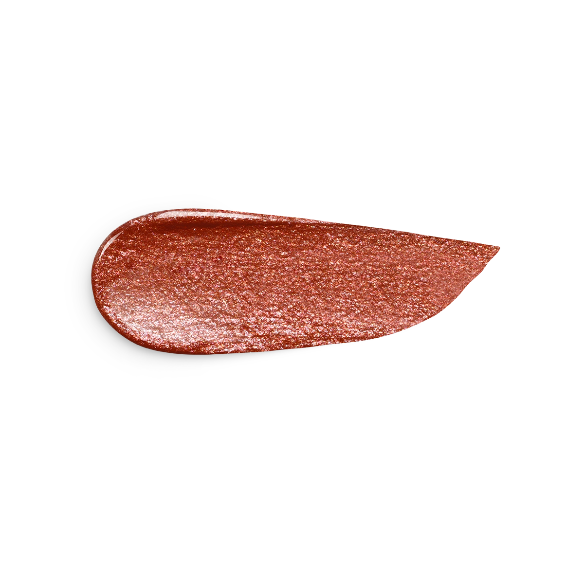 Thumbnail - Long Lasting Liquid Eyeshadow 04