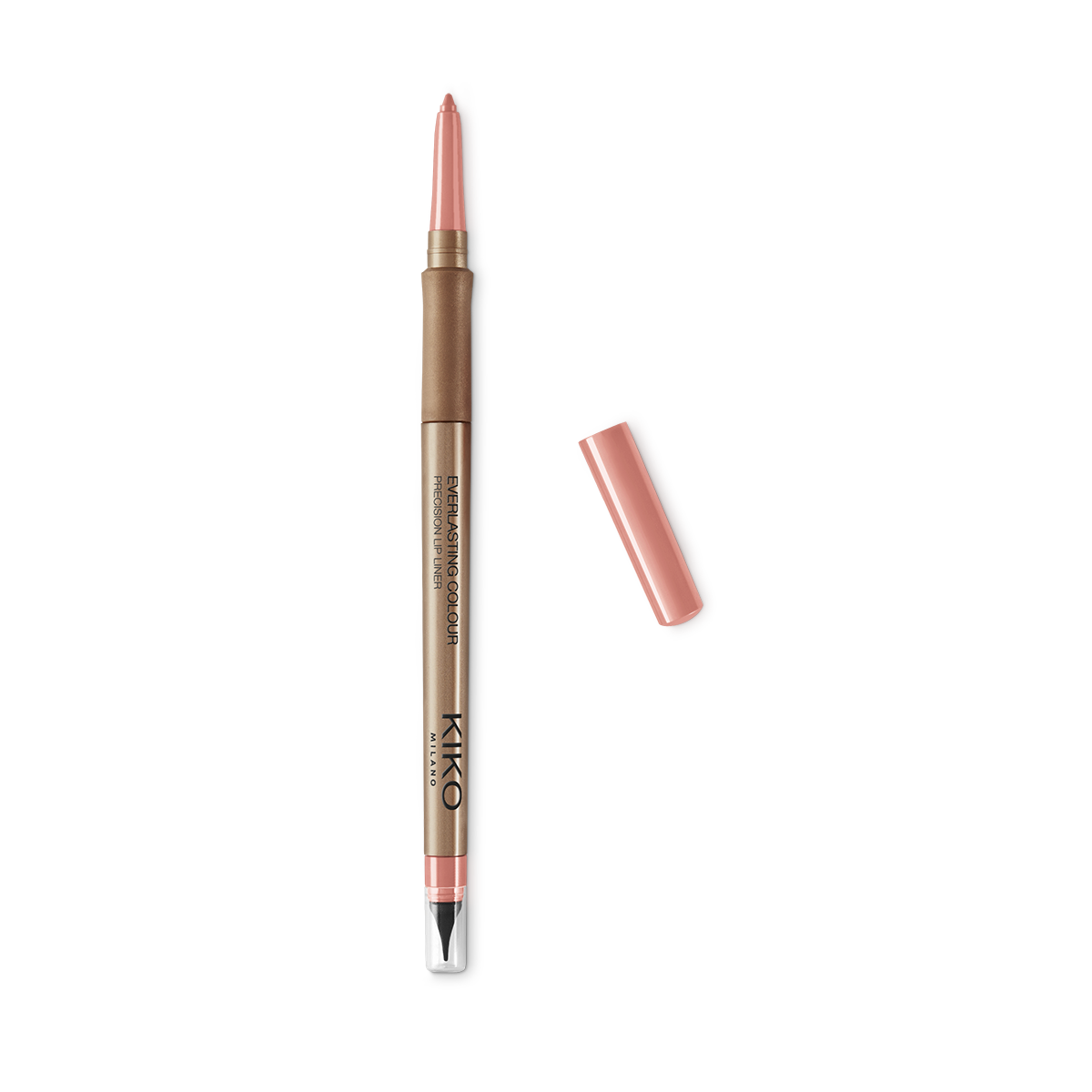 Everlasting Colour Precision Lip Liner 503