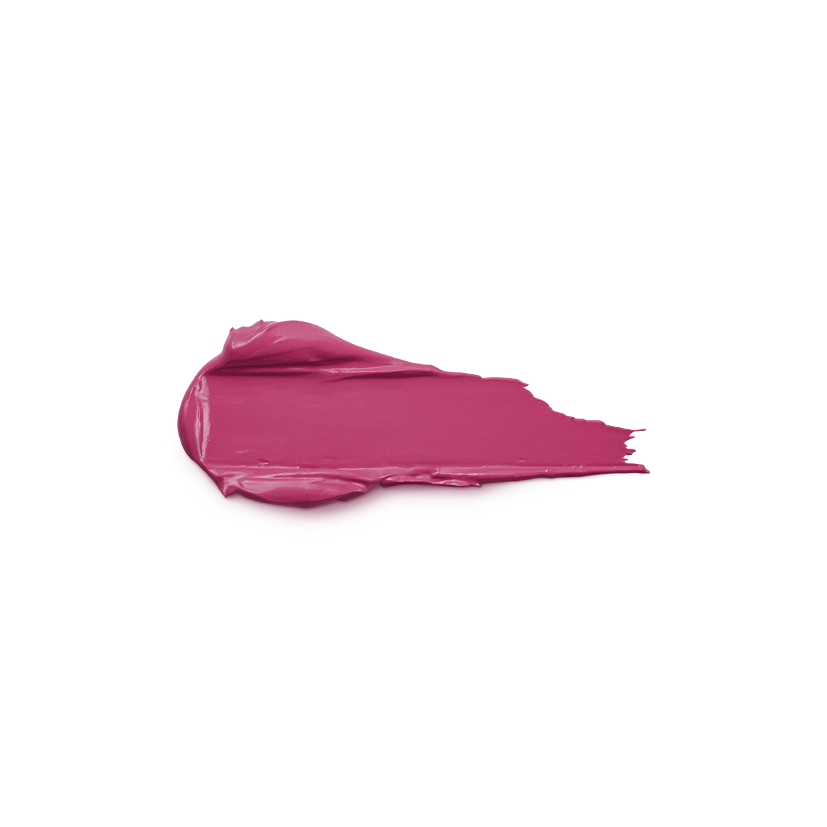 Thumbnail - Lasting Matte Veil Liquid Lip Colour 14