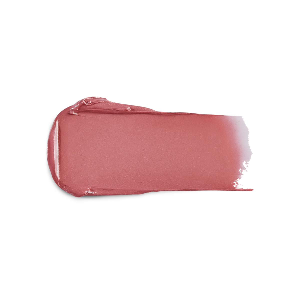 Thumbnail - Smart Fusion Lipstick 405