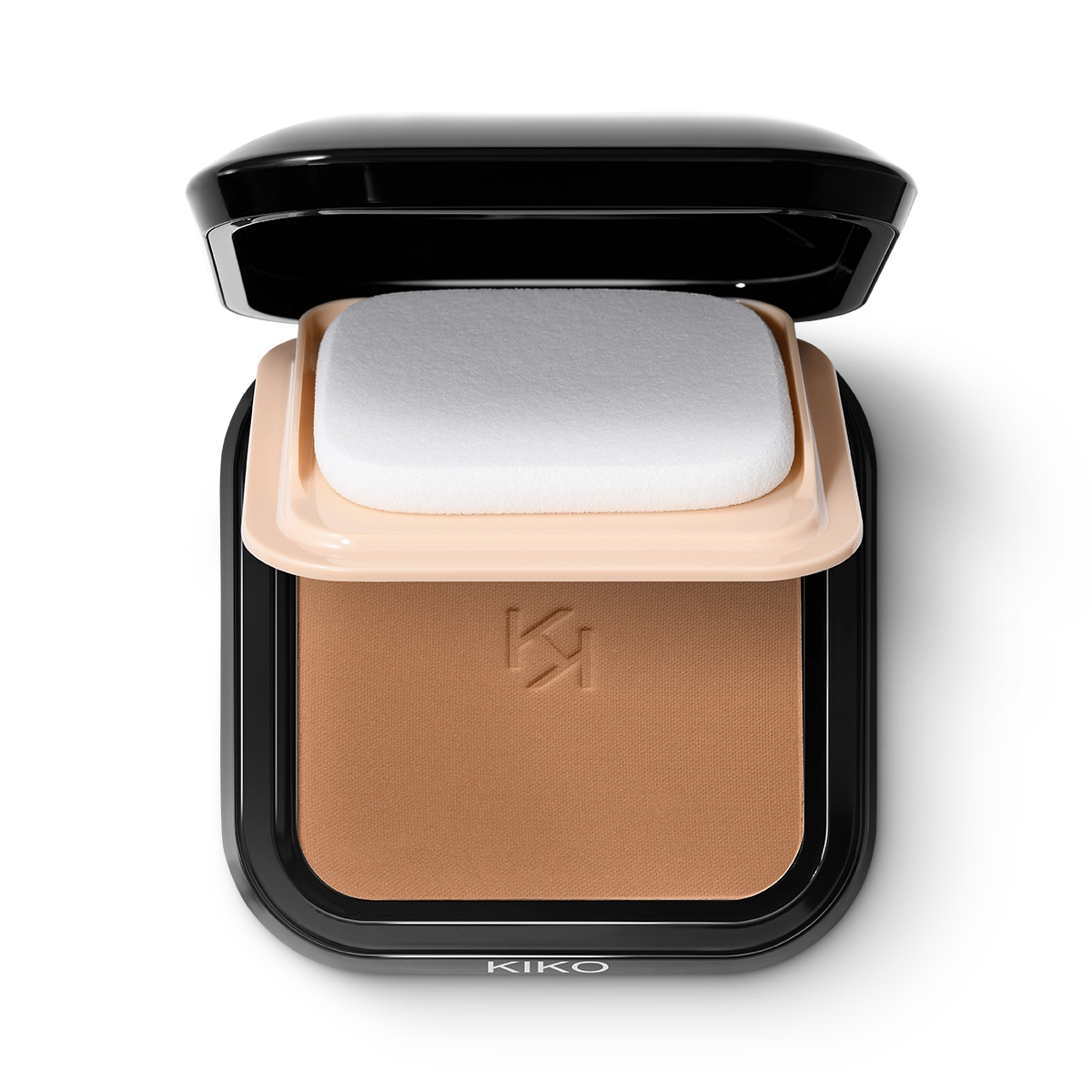 Thumbnail - Full Coverage Blurring Powder Foundation 80
