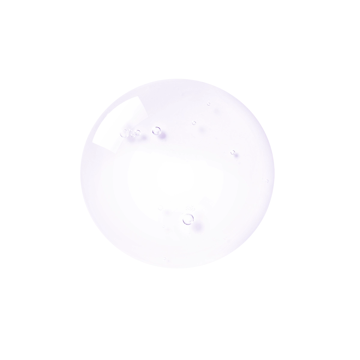 Thumbnail - Pure Clean Eyes & Lips