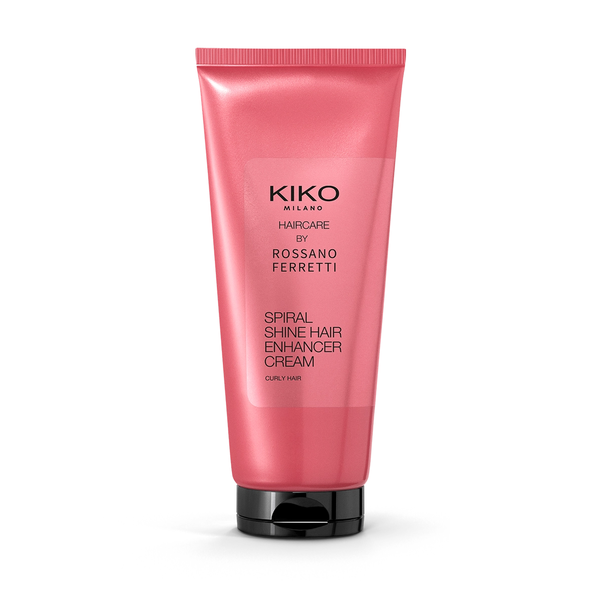 Thumbnail - Spiral Shine Hair Enhancer Cream