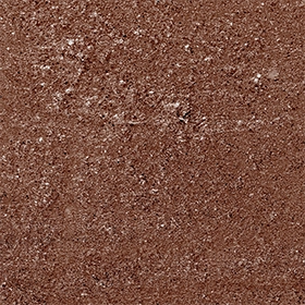 08 Bronze