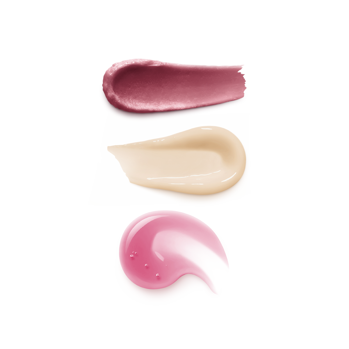 Thumbnail - Threads Of Time Hydra Glow Skincare Kit