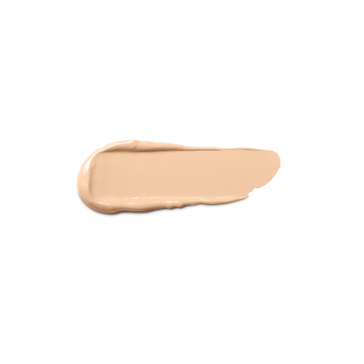 Thumbnail - Full Coverage 2-In-1 Foundation & Concealer 02 - Wr 10