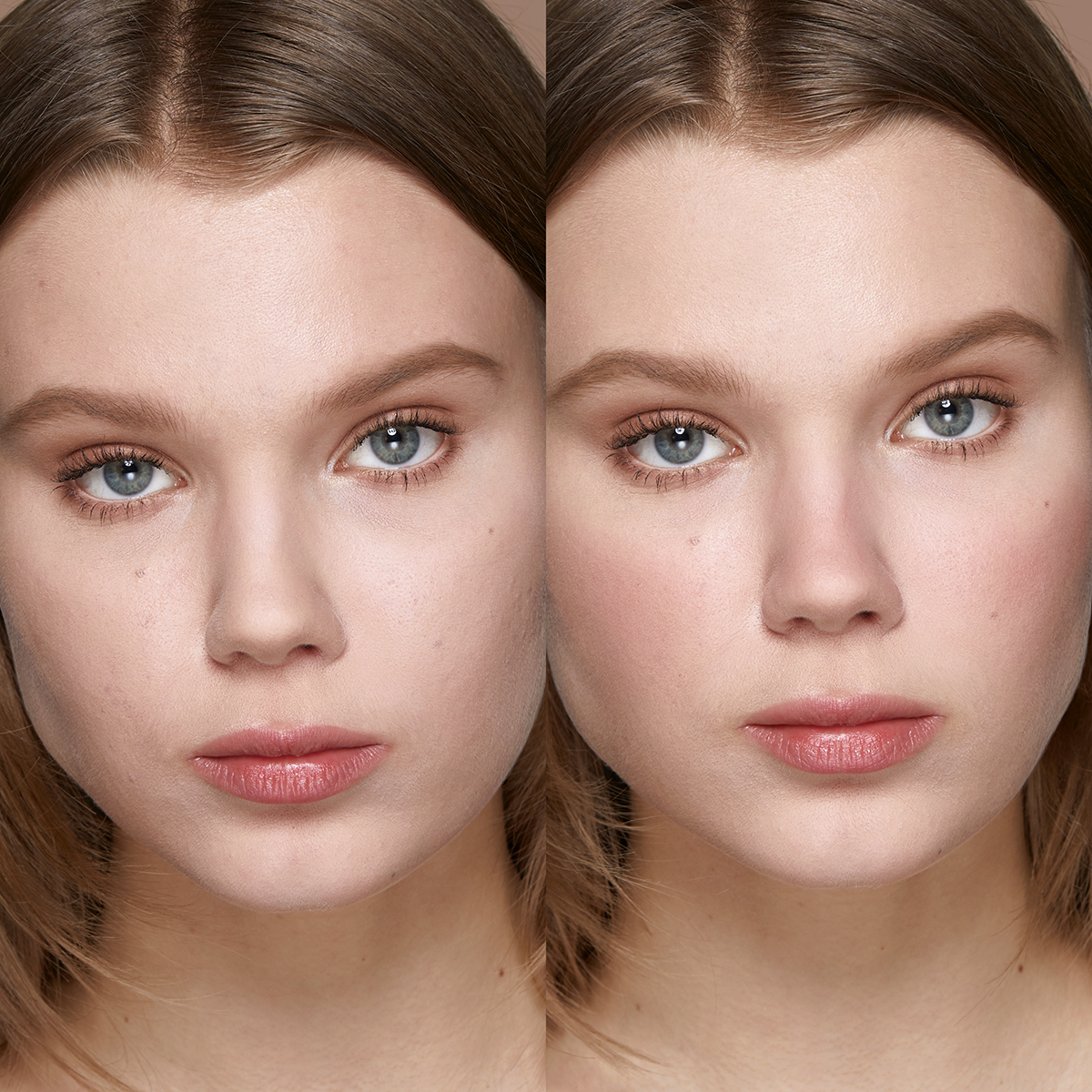 Thumbnail - Unlimited Blush 10