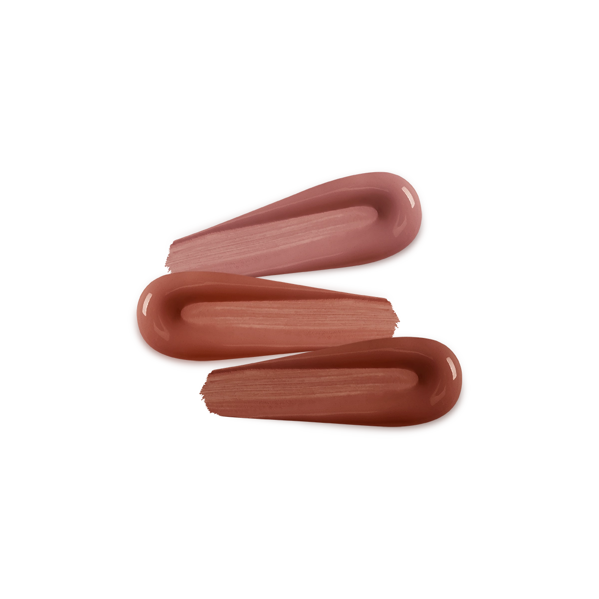 Thumbnail - Unlimited Double Touch Lipstick Kit