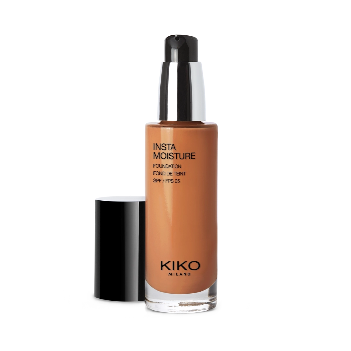 Instamoisture Foundation G9.5 Gold