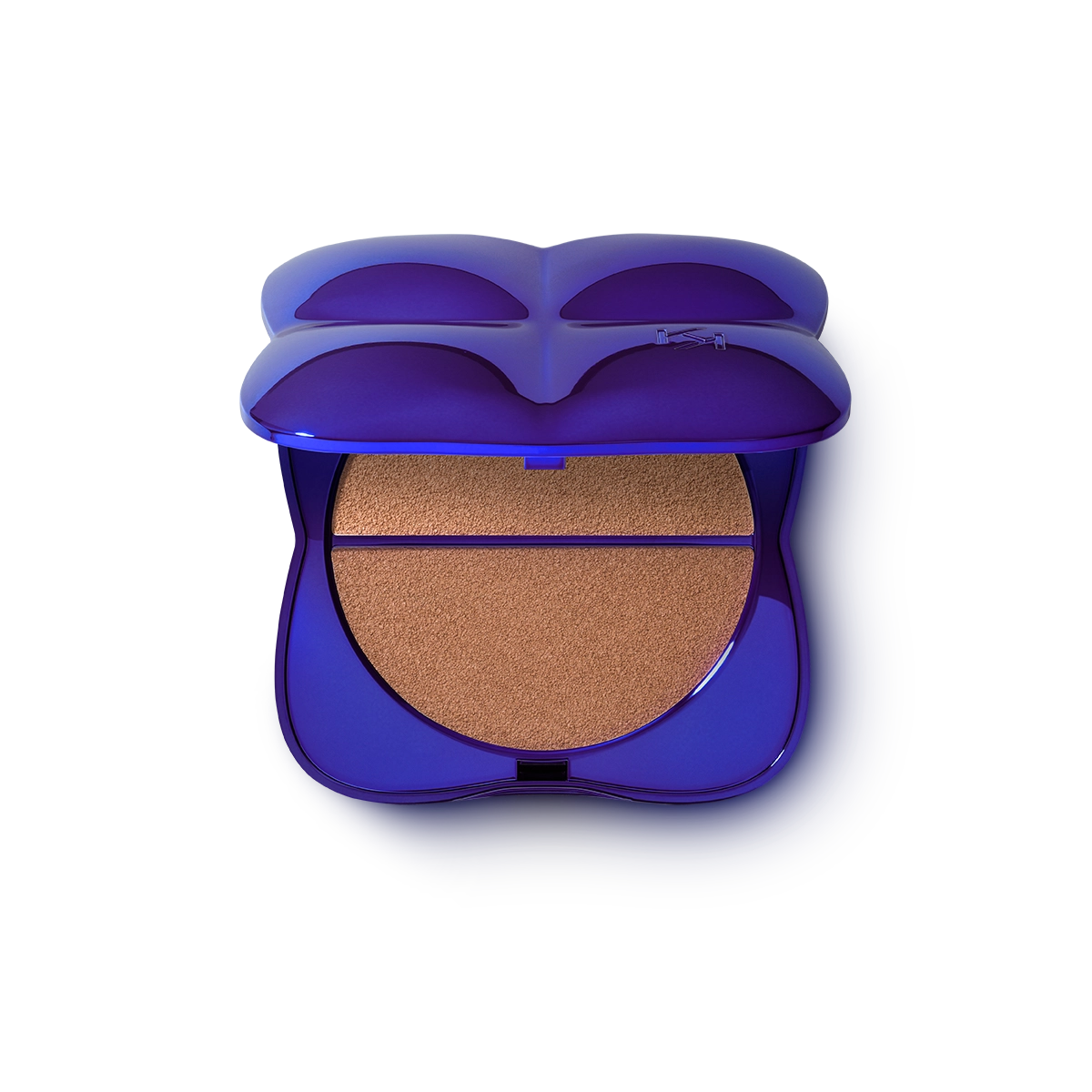 Thumbnail - Lumiverse Matchy Matchy Sculpt&Bronze 03