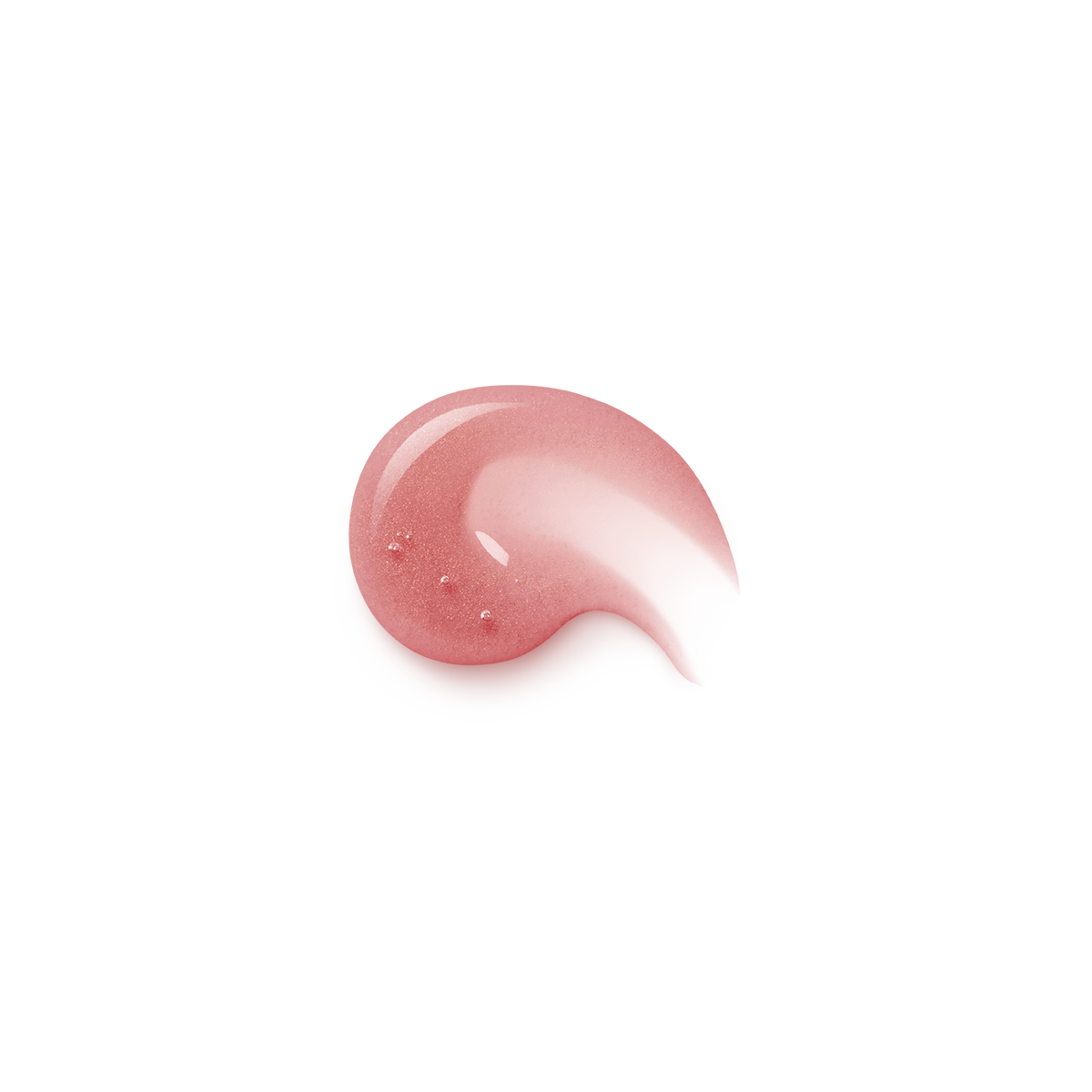 Thumbnail - 3D Hydra Xtreme Lipgloss 02