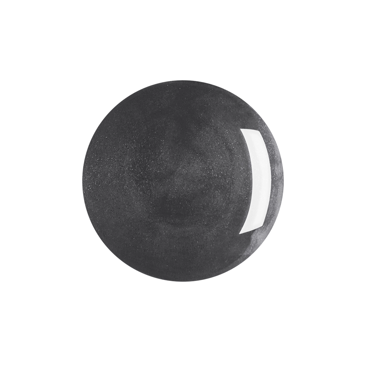 Thumbnail - Smart Nail Lacquer 96