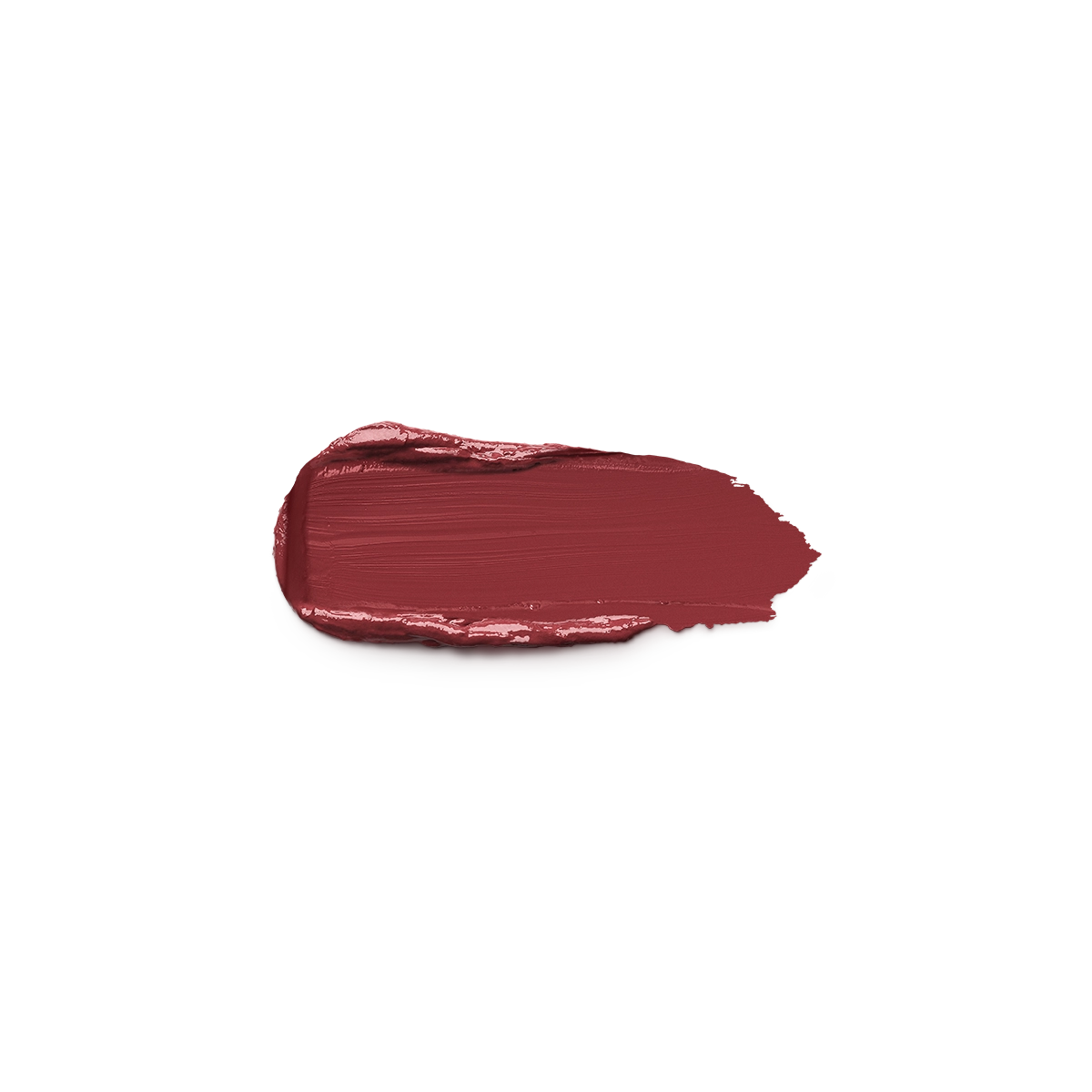 Thumbnail - Bridgerton Ballroom Beauty Satin Shine Lipstick 06