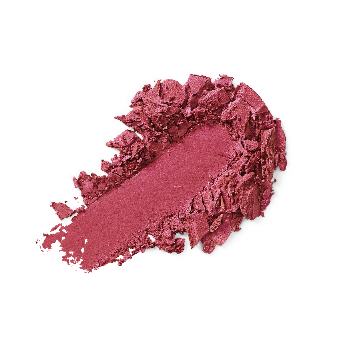 Thumbnail - Smart Colour Eyeshadow 14