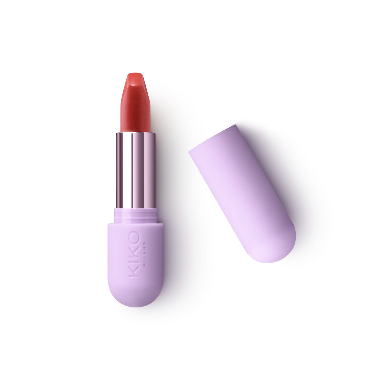 Thumbnail - Dreamphoria Shapechanger Satin Lipstick 06