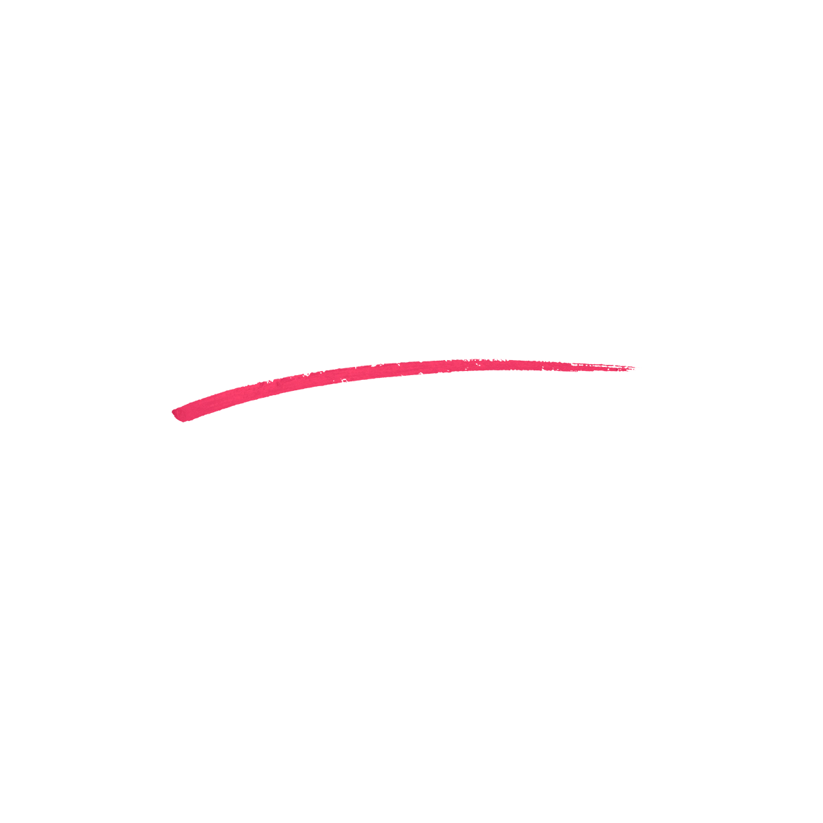 Thumbnail - Gloss Supreme Sphere Touch Lip Liner 06