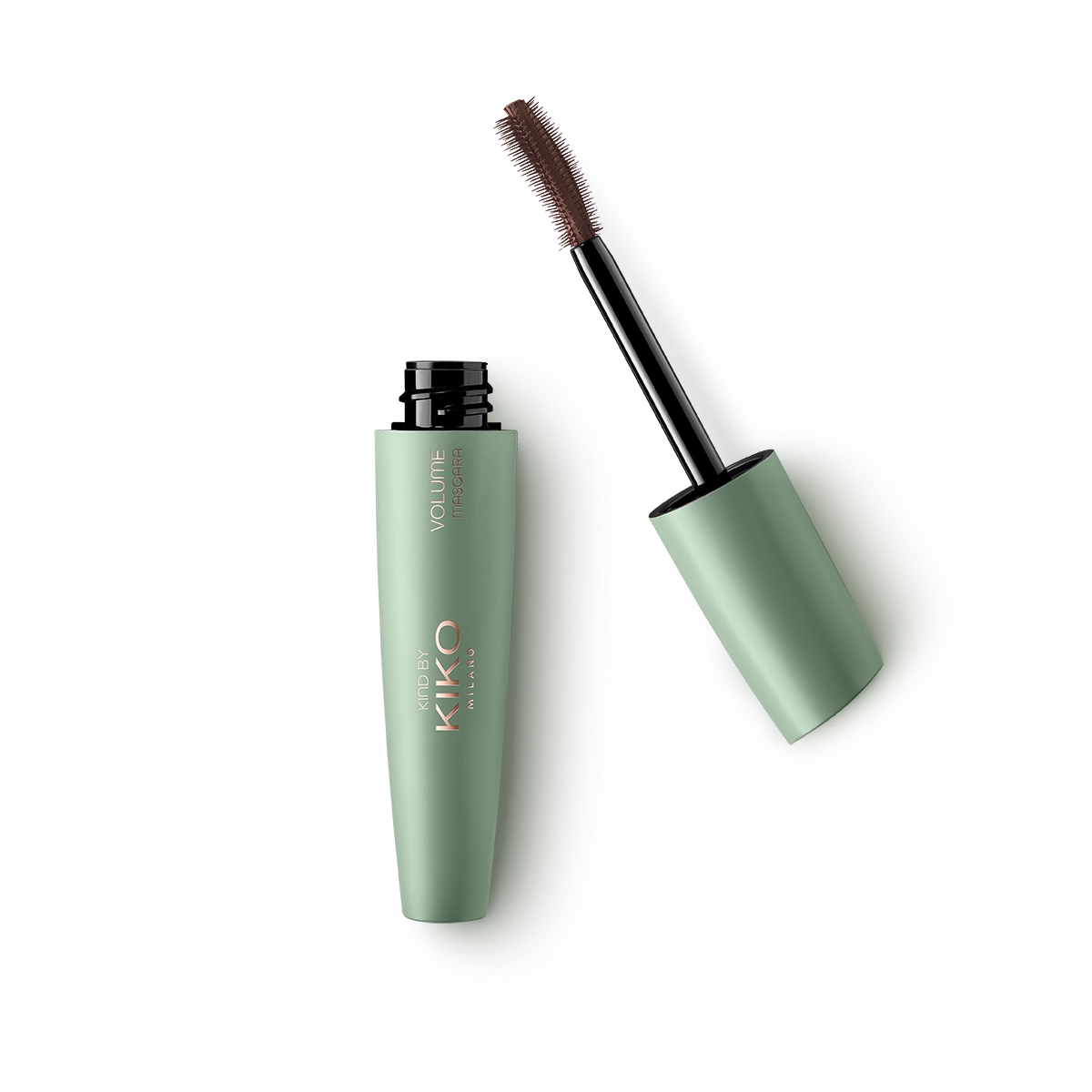 Thumbnail - Kind by Kiko Volume Mascara 02