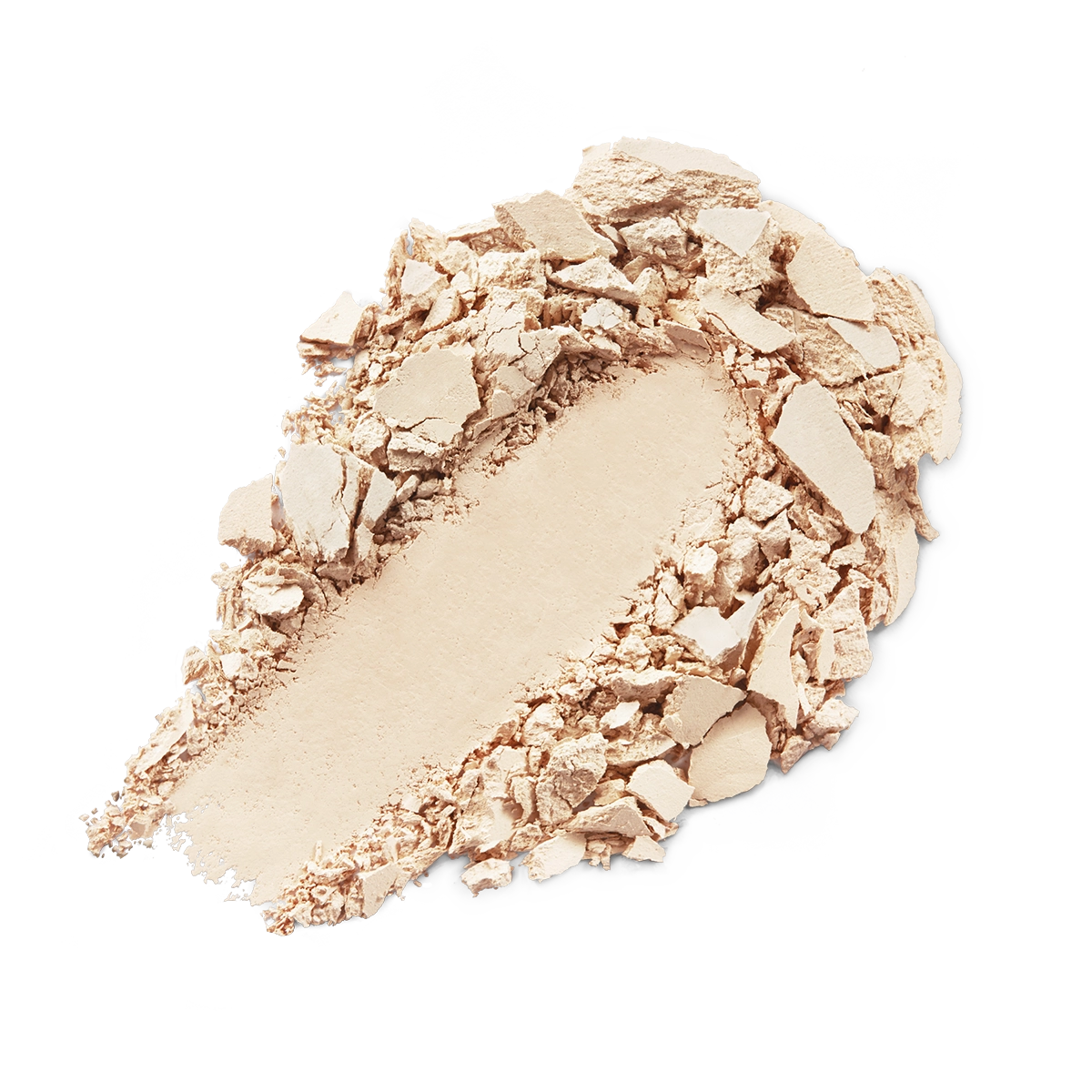 Thumbnail - Radiant Fusion Baked Powder 01
