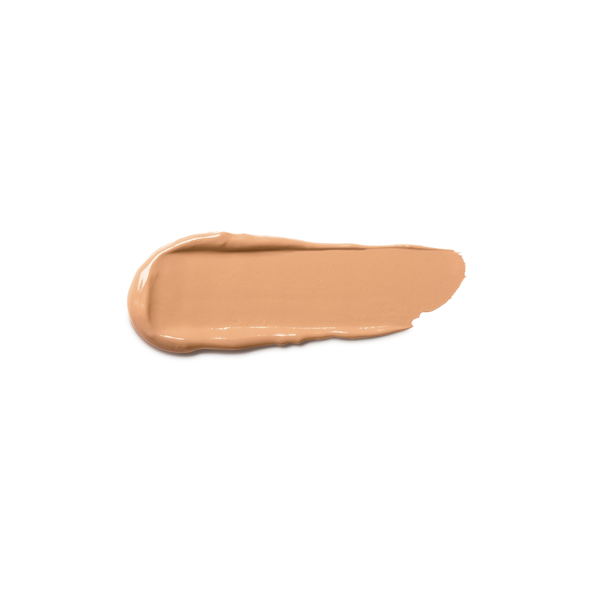 Thumbnail - Full Coverage 2-In-1 Foundation & Concealer 12 - N 80