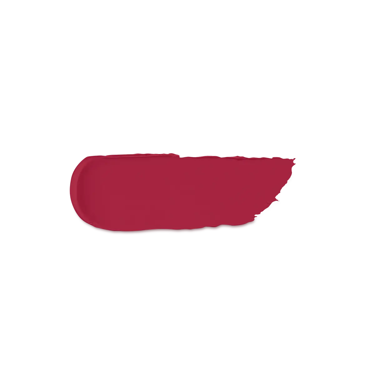 Thumbnail - Powder Power Lipstick 25