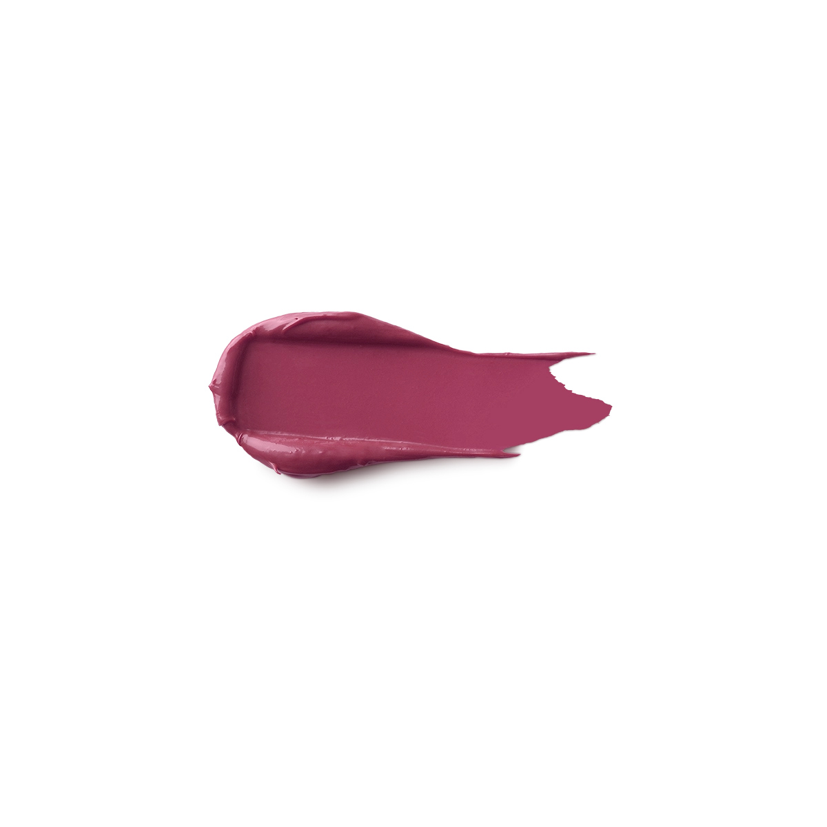 Thumbnail - Pump Up The Volume Solid Lip Gloss 04