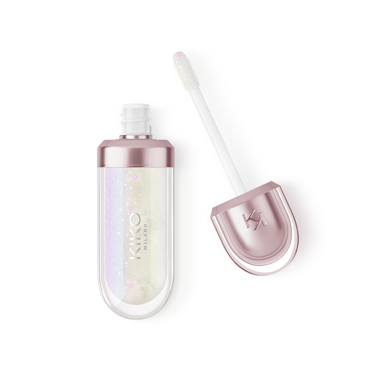 Thumbnail - 3D Hydra Lip Oil 01