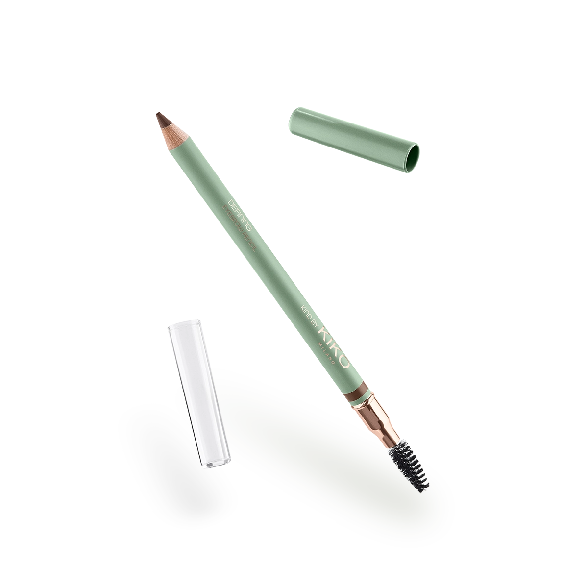 Kind by Kiko Defining Eyebrow Pencil 03