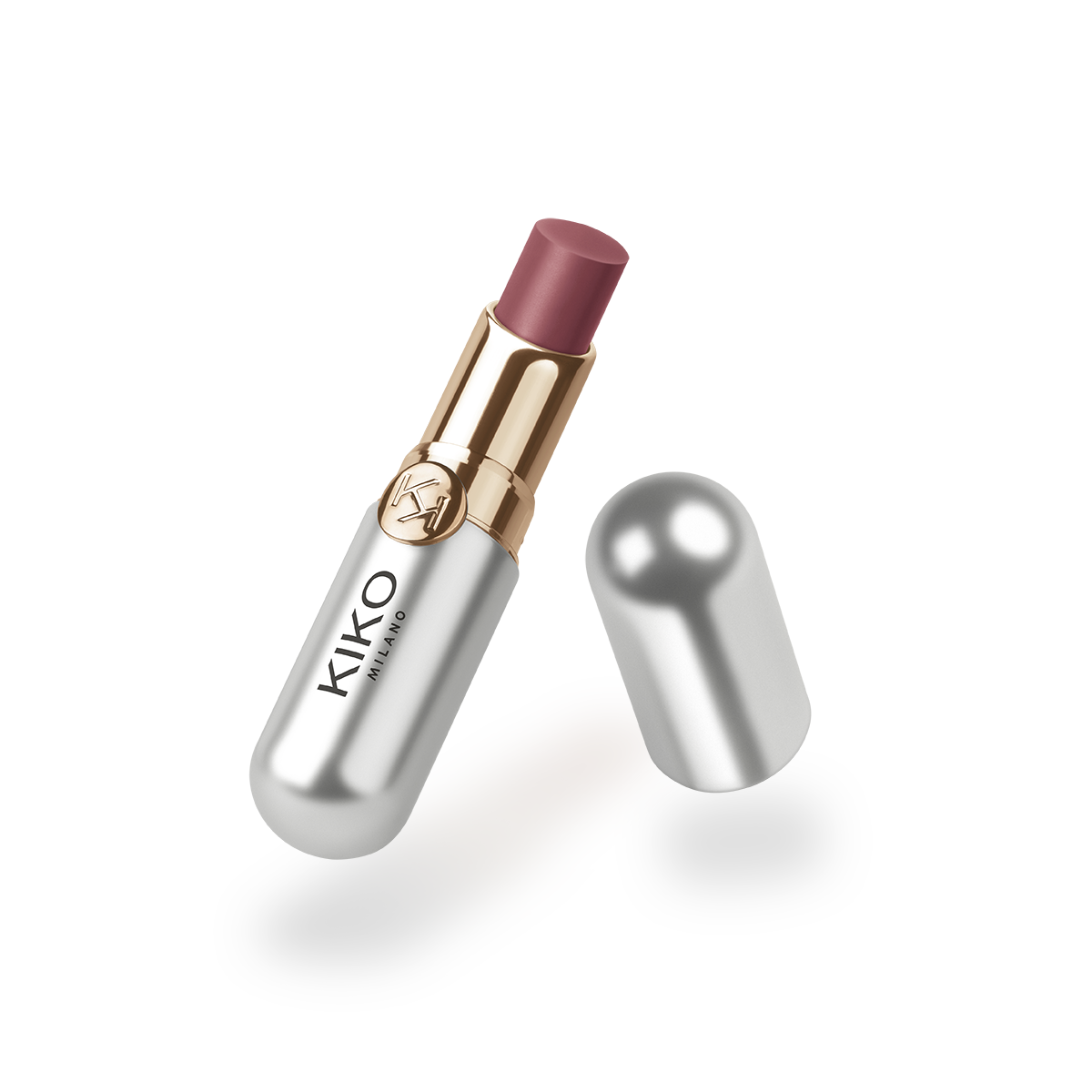 Lipsticks - Jelly Stylo - 508 Rosy Mauve | KIKO