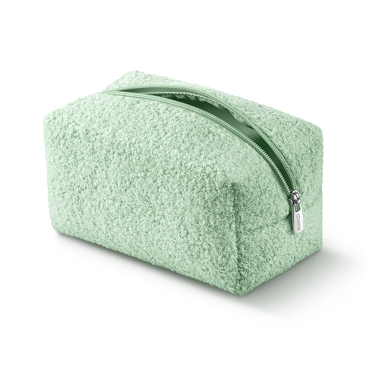 Thumbnail - Teddy Touch Beauty Bag