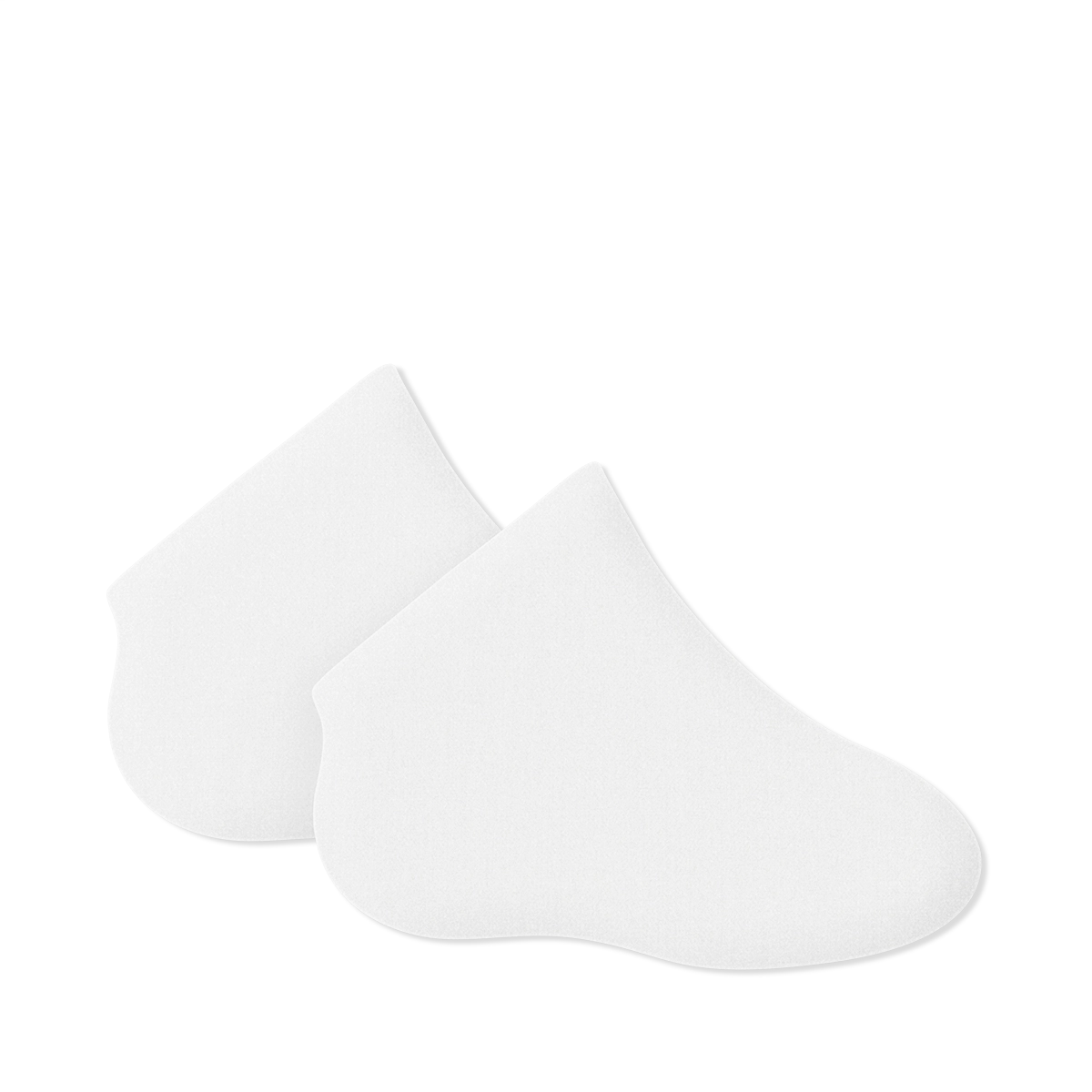 Thumbnail - Softening Feet Mask