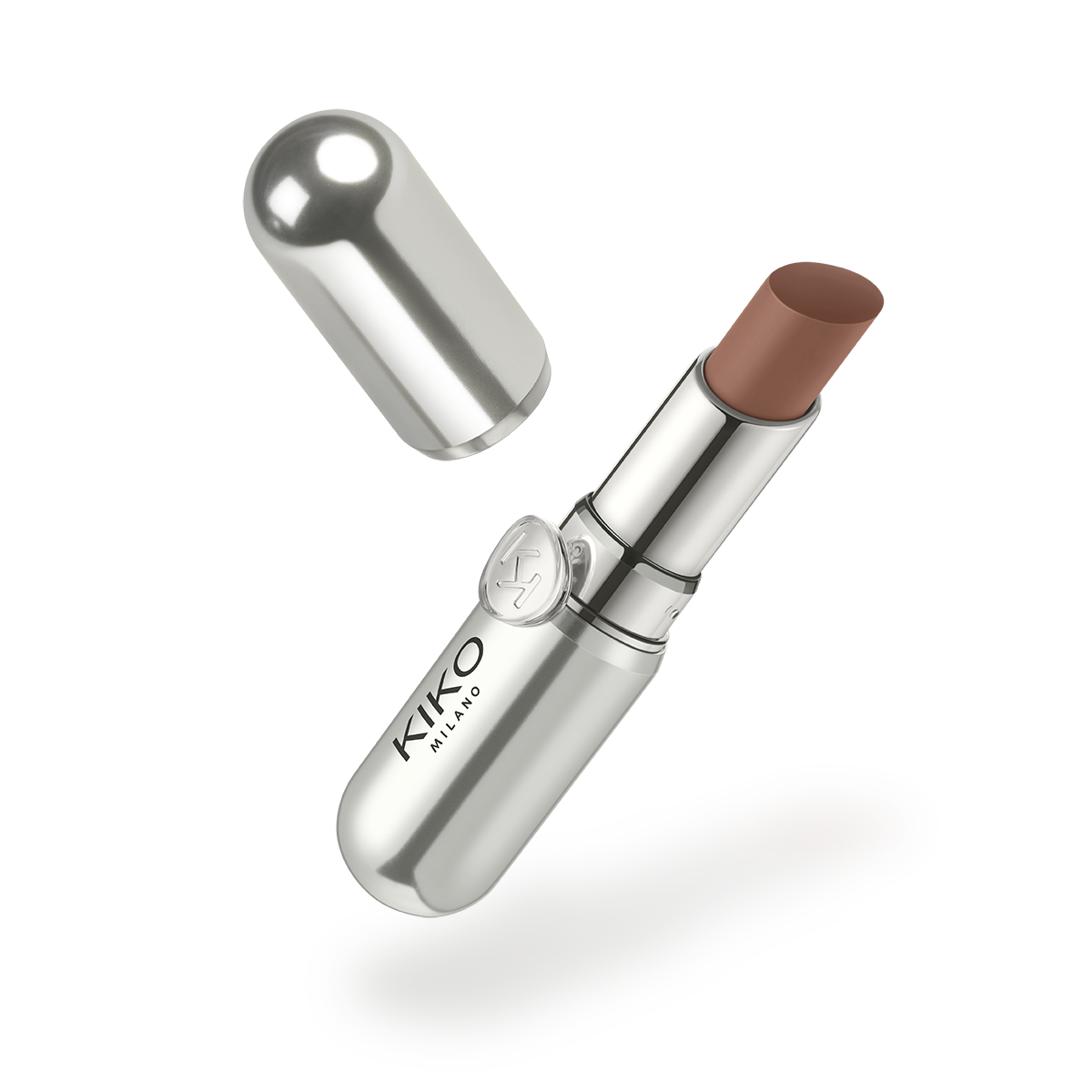 3D Hydra Lip Stylo 01