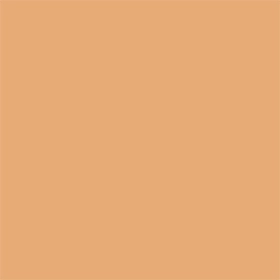 NG95 Neutral Gold