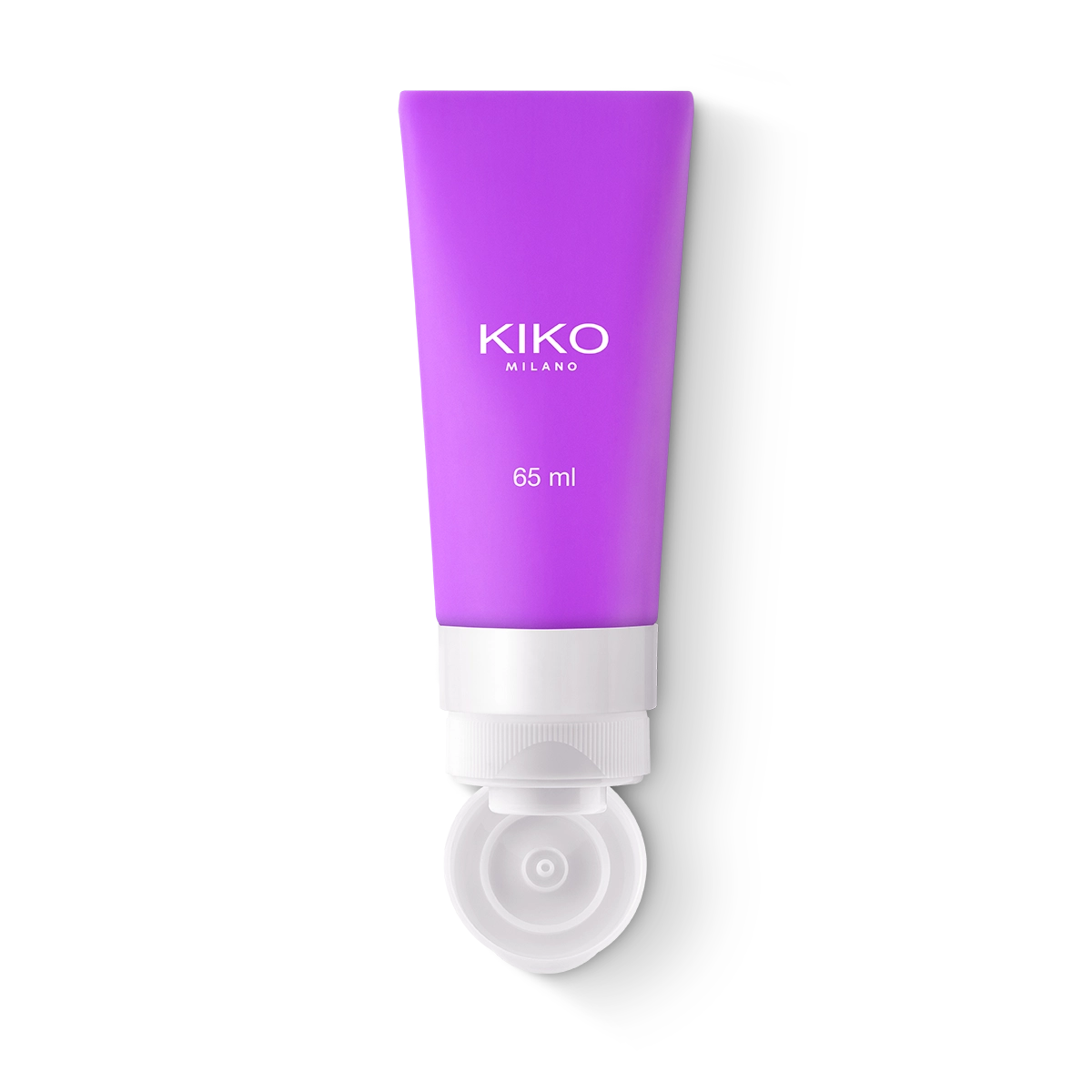 Thumbnail - Reusable Tube - 65 Ml
