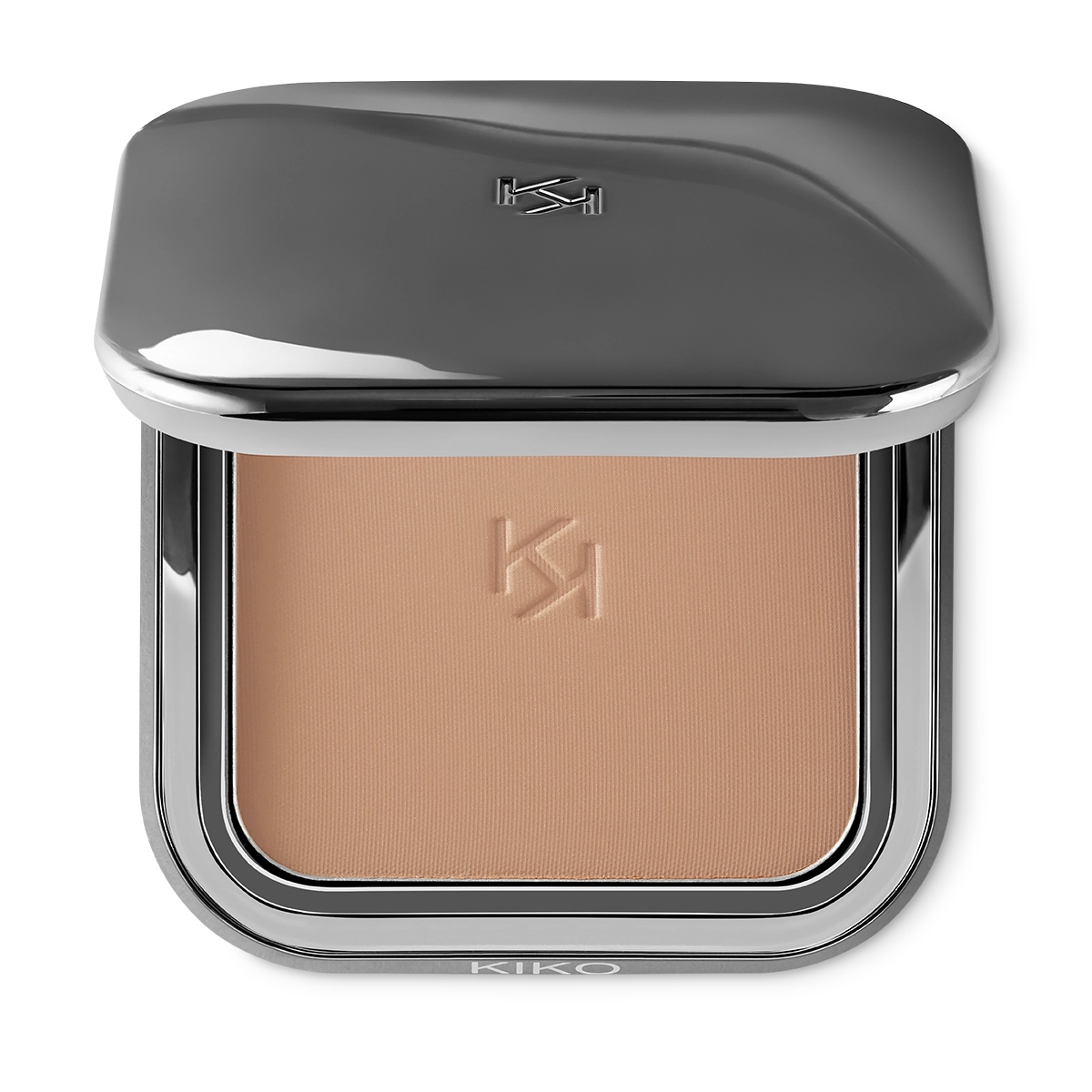 Flawless Fusion Bronzer Powder 08