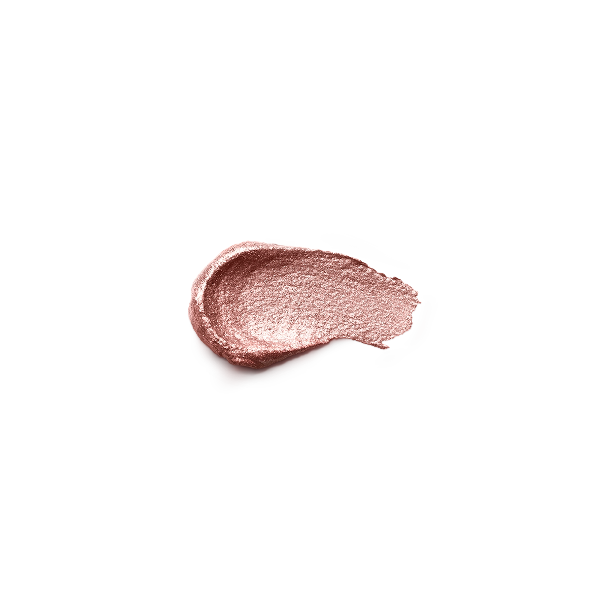 Thumbnail - Bridgerton Gilded Glaze Shimmering Cream Eyeshadow 01