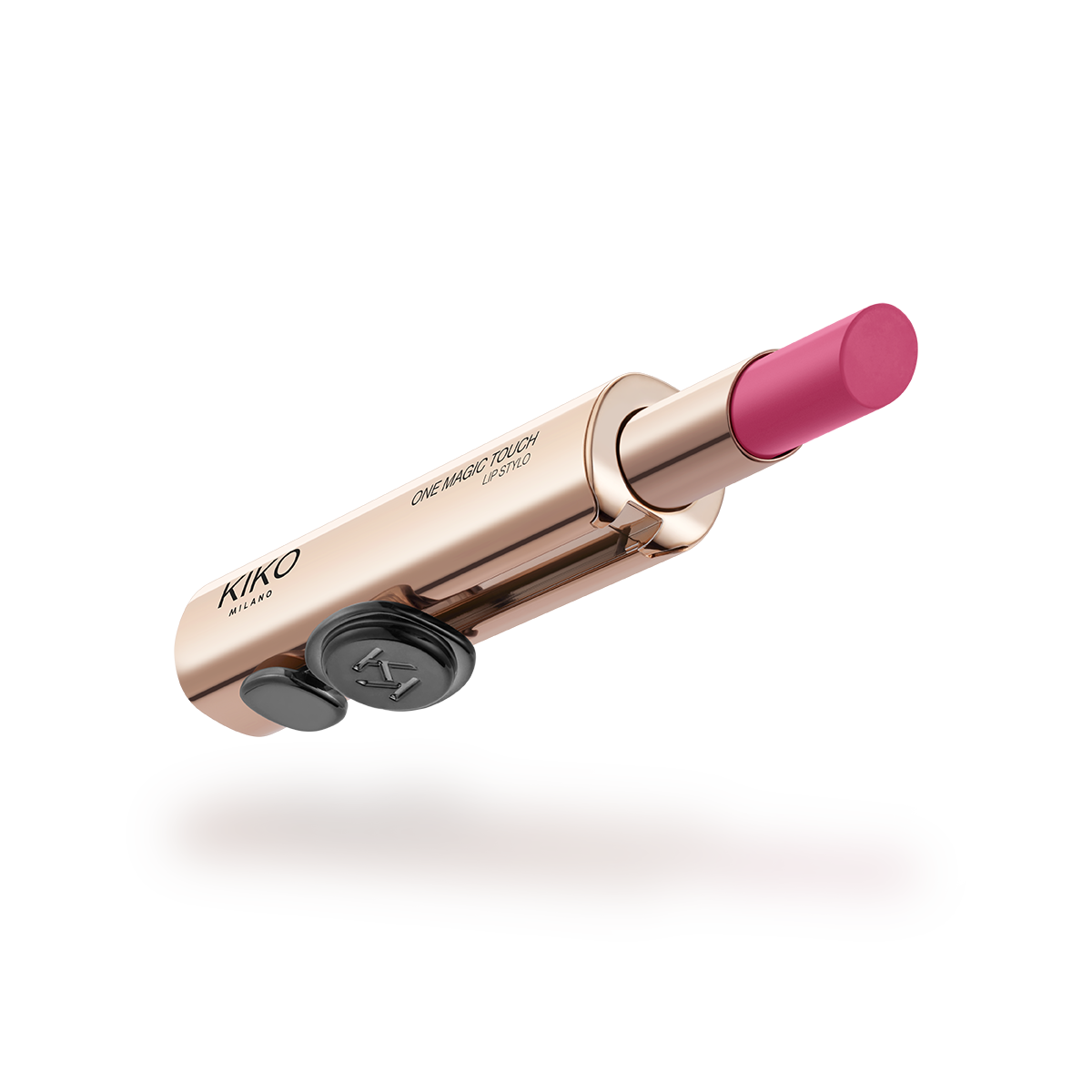 One Magic Touch Lip Stylo 08 – KIKO Milano – صورة المنتج