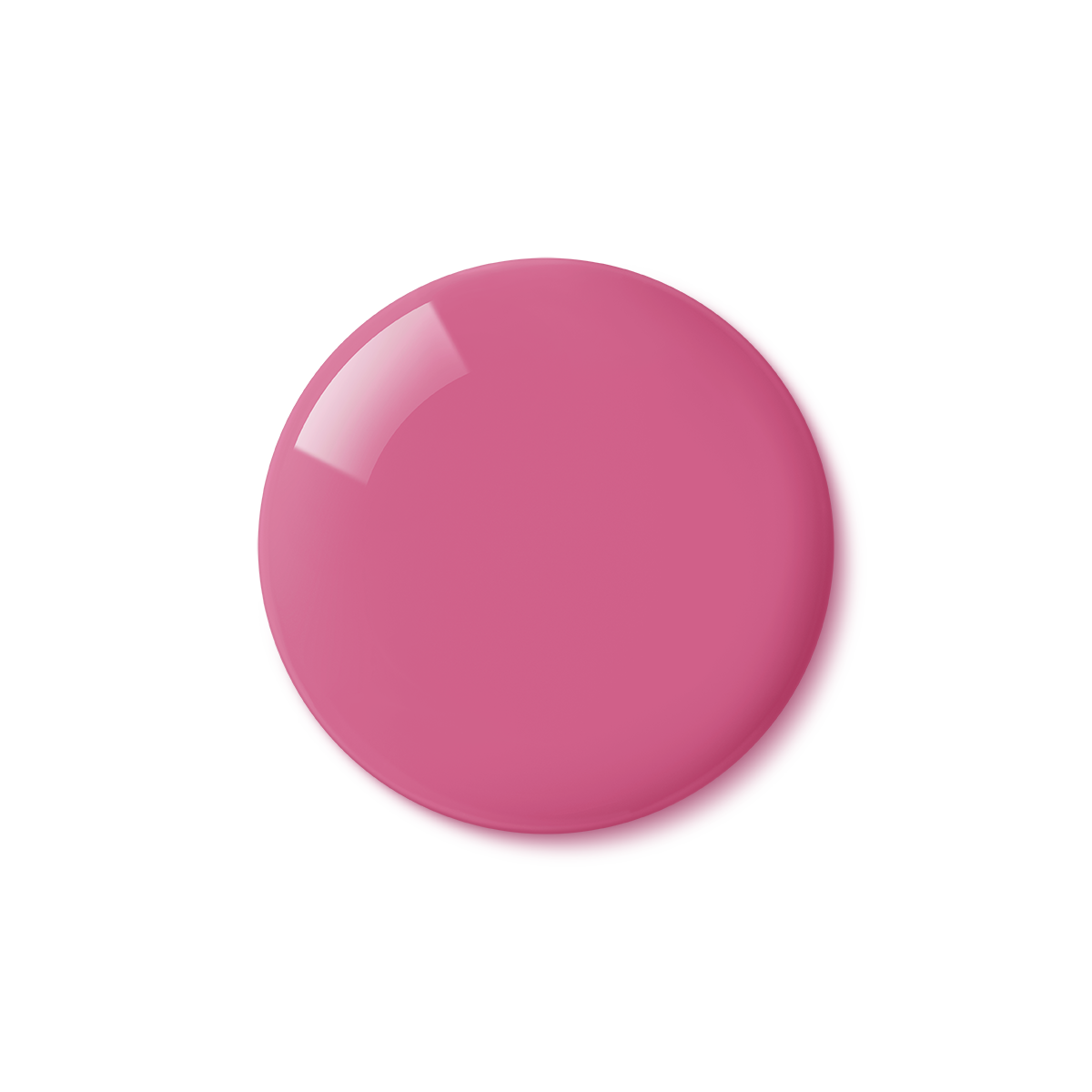 Thumbnail - Power Pro Nail Lacquer 248